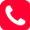 phone-icon