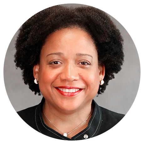 speaker-jacqueline-delmont