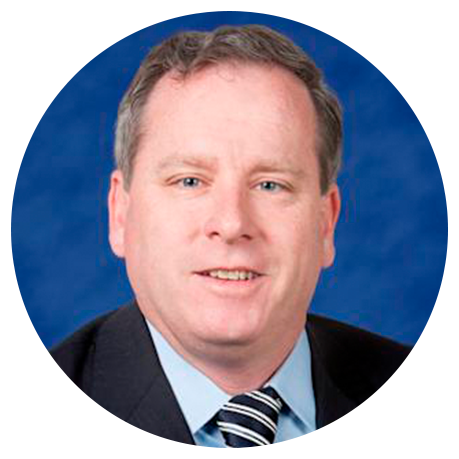 speaker-john-burke