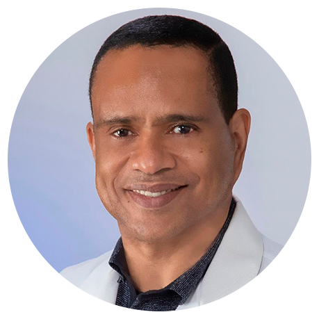 speaker-juan-tapia