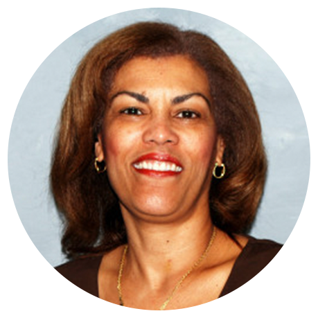 speaker-lidia-virgil