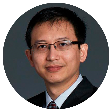 speaker-songchuan-guo